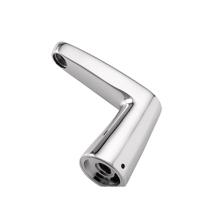 Moen Spout Kit 59014